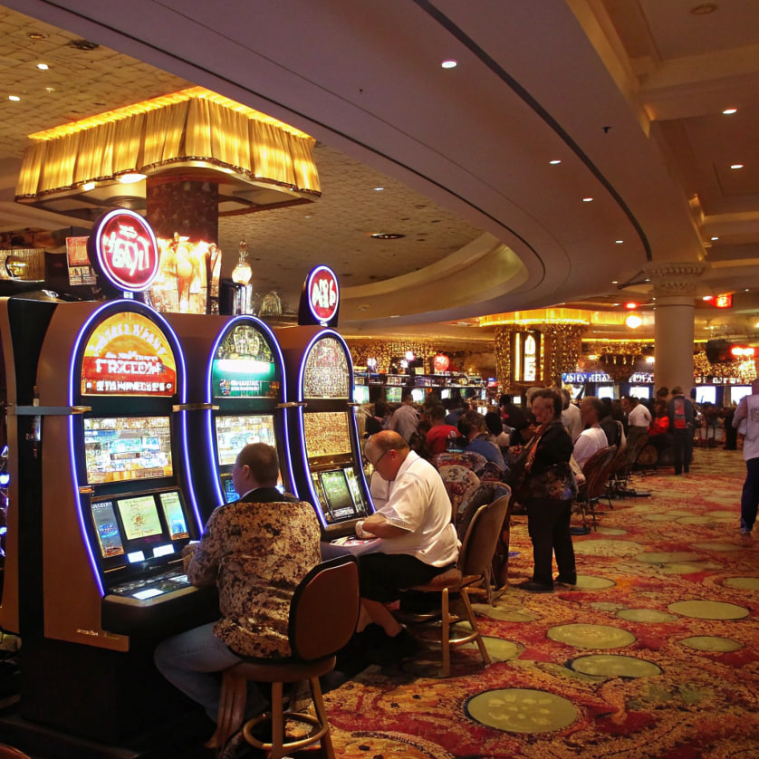 l55-Game-Slots